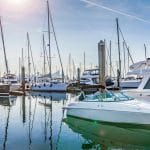 acheter ou louer bateau