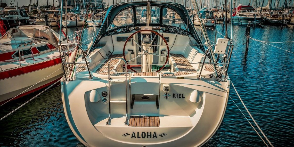 choisir bateau moteur