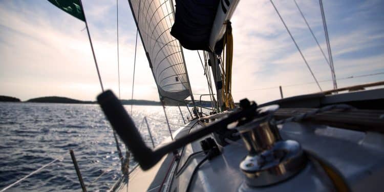 croisiere idee grece