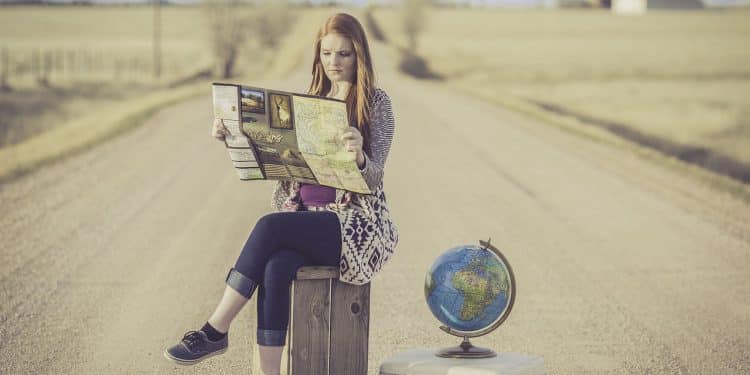 voyage pas cher globe trotter