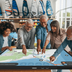 découvrez où acheter votre speedsail grâce à notre carte interactive des revendeurs. trouvez facilement le point de vente le plus proche et profitez de notre sélection de produits adaptés à vos besoins de navigation.