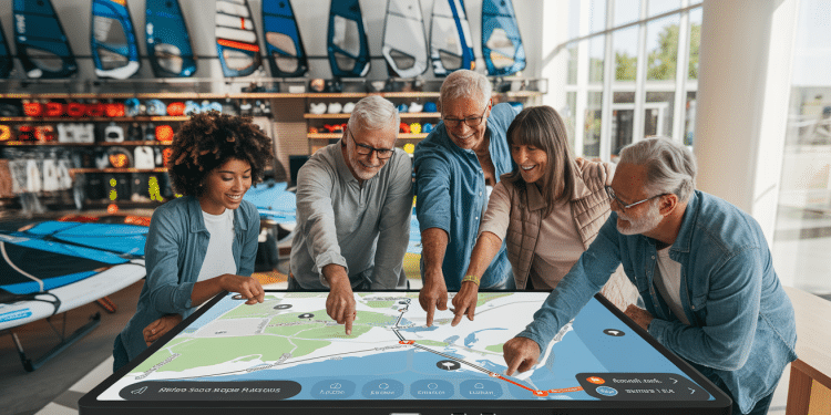 découvrez où acheter votre speedsail grâce à notre carte interactive des revendeurs. trouvez facilement le point de vente le plus proche et profitez de notre sélection de produits adaptés à vos besoins de navigation.
