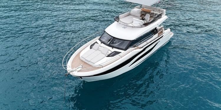 Combien coûte un prêt bateaux : acheter malin