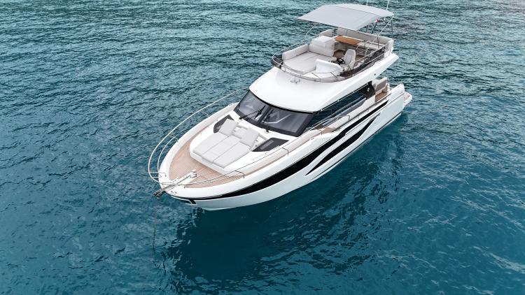 Combien coûte un prêt bateaux : acheter malin